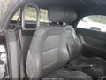 2001 Audi TT — photo 8 of 13 | VIN TRUUT28N111041419