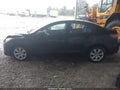 2010 Mazda 3 — photo 14 of 16 | VIN JM1BL1SF8A1169251