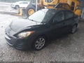 2010 Mazda 3 — photo 2 of 16 | VIN JM1BL1SF8A1169251