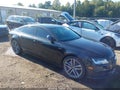 2015 Audi A7 — photo 1 of 10 | VIN WAU2GAFC2FN004376