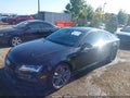 2015 Audi A7 — photo 2 of 10 | VIN WAU2GAFC2FN004376