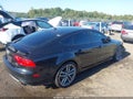 2015 Audi A7 — photo 4 of 10 | VIN WAU2GAFC2FN004376