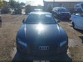 2015 Audi A7 — photo 6 of 10 | VIN WAU2GAFC2FN004376