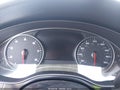2015 Audi A7 — photo 7 of 10 | VIN WAU2GAFC2FN004376