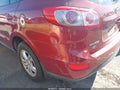 2011 Hyundai Santa Fe — photo 6 of 11 | VIN 5XYZG3AB4BG038106