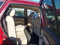 2011 Hyundai Santa Fe — photo 8 of 11 | VIN 5XYZG3AB4BG038106