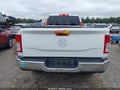 2021 Ram 2500 — photo 16 of 20 | VIN 3C6UR5JL9MG508652