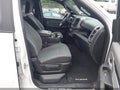 2021 Ram 2500 — photo 5 of 20 | VIN 3C6UR5JL9MG508652
