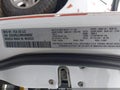 2021 Ram 2500 — photo 9 of 20 | VIN 3C6UR5JL9MG508652