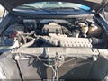 2007 Ford F-150 — photo 10 of 11 | VIN 1FTPW12507KD03287