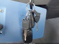 2007 Ford F-150 — photo 11 of 11 | VIN 1FTPW12507KD03287