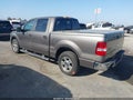 2007 Ford F-150 — photo 3 of 11 | VIN 1FTPW12507KD03287