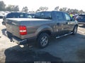 2007 Ford F-150 — photo 4 of 11 | VIN 1FTPW12507KD03287