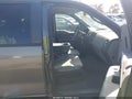 2007 Ford F-150 — photo 5 of 11 | VIN 1FTPW12507KD03287