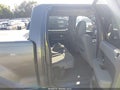 2007 Ford F-150 — photo 8 of 11 | VIN 1FTPW12507KD03287