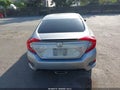 2019 Honda Civic — photo 20 of 20 | VIN 2HGFC2F84KH603463
