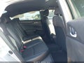 2019 Honda Civic — photo 8 of 20 | VIN 2HGFC2F84KH603463