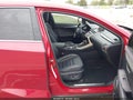 2015 Lexus NX 200t — photo 5 of 18 | VIN JTJBARBZ9F2010929