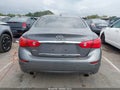 2014 Infiniti Q50 — photo 16 of 17 | VIN JN1BV7AR0EM689010