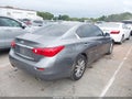 2014 Infiniti Q50 — photo 4 of 17 | VIN JN1BV7AR0EM689010