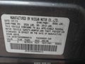 2014 Infiniti Q50 — photo 9 of 17 | VIN JN1BV7AR0EM689010