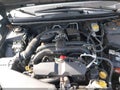2014 Subaru Impreza — photo 10 of 15 | VIN JF1GJAC62EH025868