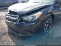 2014 Subaru Impreza — photo 12 of 15 | VIN JF1GJAC62EH025868