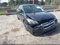 2014 Subaru Impreza — photo 1 of 15 | VIN JF1GJAC62EH025868