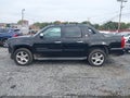 2013 Chevrolet Avalanche — photo 15 of 17 | VIN 3GNTKFE74DG349526