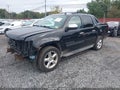2013 Chevrolet Avalanche — photo 2 of 17 | VIN 3GNTKFE74DG349526