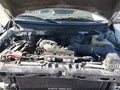 2014 Ford F-150 — photo 10 of 21 | VIN 1FTEX1CM1EFC39907