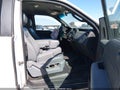 2014 Ford F-150 — photo 5 of 21 | VIN 1FTEX1CM1EFC39907