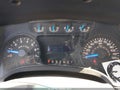 2014 Ford F-150 — photo 7 of 21 | VIN 1FTEX1CM1EFC39907