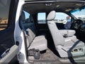 2014 Ford F-150 — photo 8 of 21 | VIN 1FTEX1CM1EFC39907