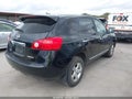 2012 Nissan Rogue Sport — photo 4 of 13 | VIN JN8AS5MT2CW301391