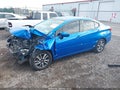 2020 Nissan Versa — photo 2 of 16 | VIN 3N1CN8EV8LL842628