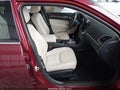 2017 Chrysler 300 — photo 5 of 17 | VIN 2C3CCARG6HH614556