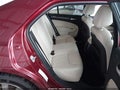 2017 Chrysler 300 — photo 8 of 17 | VIN 2C3CCARG6HH614556