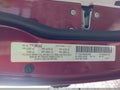 2017 Chrysler 300 — photo 9 of 17 | VIN 2C3CCARG6HH614556