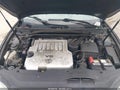 2009 Lexus ES 350 — photo 10 of 16 | VIN JTHBJ46G092338631