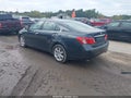 2009 Lexus ES 350 — photo 3 of 16 | VIN JTHBJ46G092338631