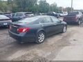 2009 Lexus ES 350 — photo 4 of 16 | VIN JTHBJ46G092338631