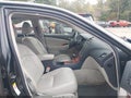 2009 Lexus ES 350 — photo 5 of 16 | VIN JTHBJ46G092338631