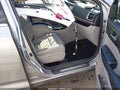 2015 Toyota Highlander — photo 5 of 11 | VIN 5TDDKRFH5FS126308