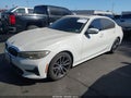 2019 BMW 3 Series — photo 2 of 18 | VIN WBA5R1C57KAK09352