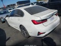 2019 BMW 3 Series — photo 3 of 18 | VIN WBA5R1C57KAK09352