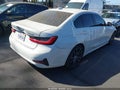 2019 BMW 3 Series — photo 4 of 18 | VIN WBA5R1C57KAK09352