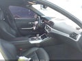 2019 BMW 3 Series — photo 5 of 18 | VIN WBA5R1C57KAK09352
