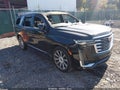 2023 Cadillac Escalade — photo 1 of 10 | VIN 1GYS4DKL2PR174146