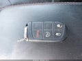 2020 Jeep Compass — photo 11 of 17 | VIN 3C4NJDDB9LT203708